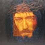 COMMISSIONS (people) - 'Jesus Christ'